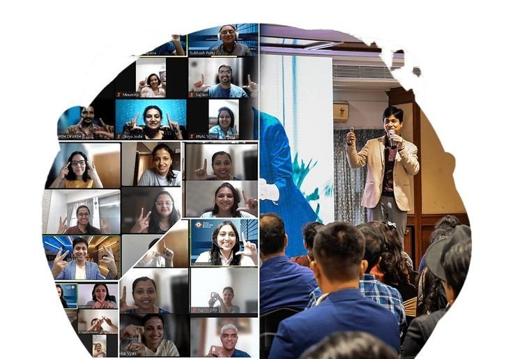 The Changing Role of HR in Modern Businesses