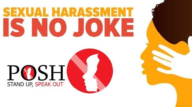 Creating Safer Workplaces: The Importance of POSH Training in India