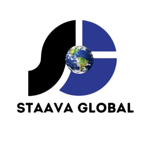 Staava Global